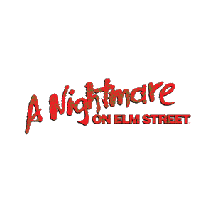 A Nightmare On Elm Street