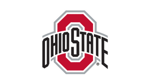 University of Ohio State