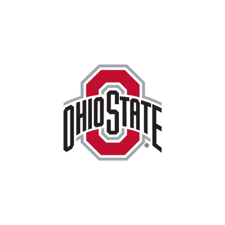University of Ohio State