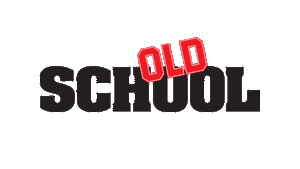 Old School