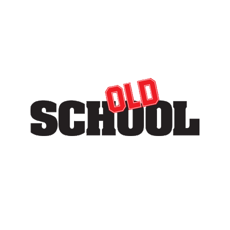 Old School