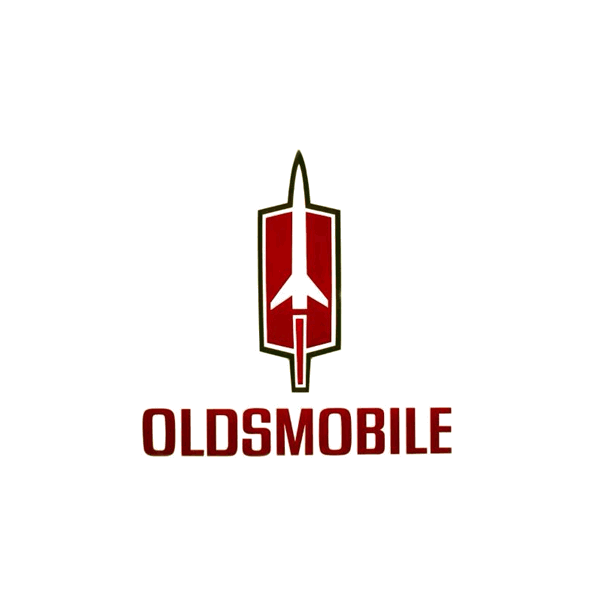 Oldsmobile