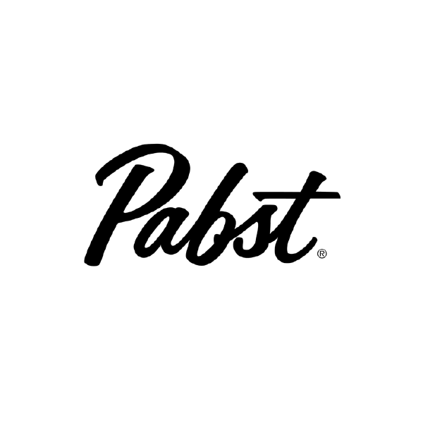 Pabst Brewing Comapny