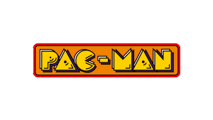 Pac-Man