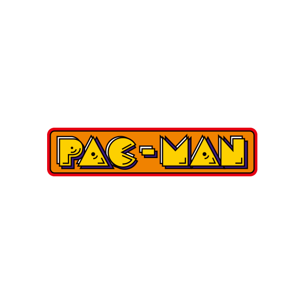 Pac-Man