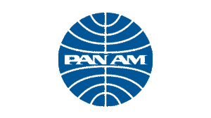 Pan Am