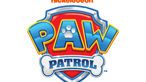 Paw Patrol