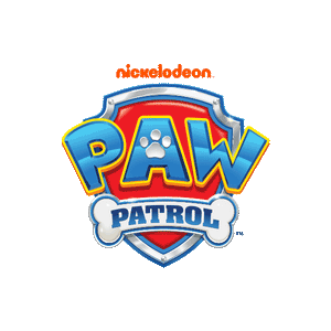 Paw Patrol