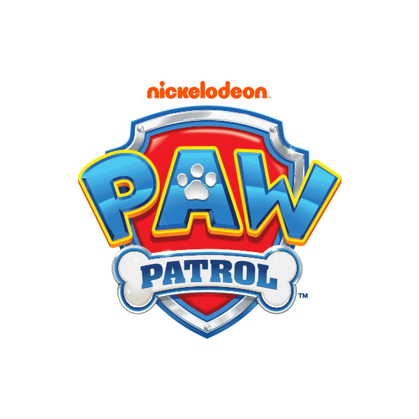 Paw Patrol