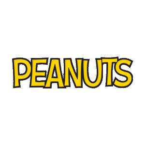 Peanuts