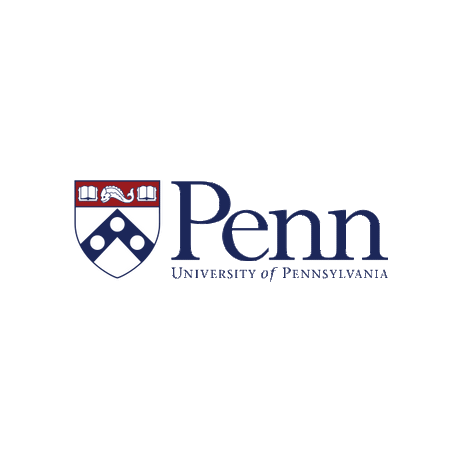 University of Pennsylvania