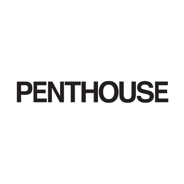 Penthouse