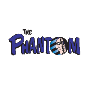 The Phantom