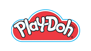 Play-Doh