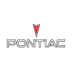 Pontiac