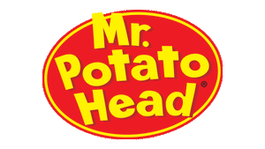 Mr Potato Head