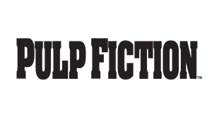 Pulp Fiction