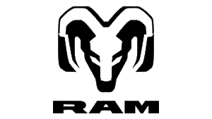 RAM Trucks