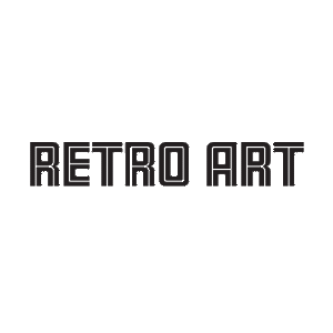 Retro Art