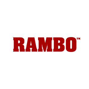 Rambo