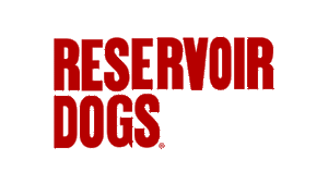 Reservior Dogs