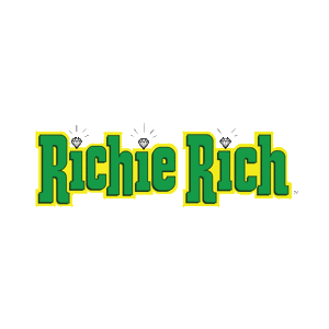 Richie Rich