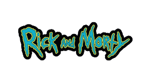 Rick And Morty