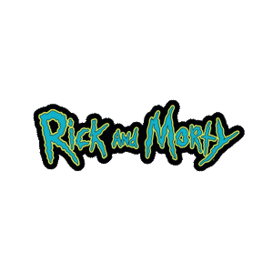 Rick And Morty