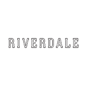 Riverdale