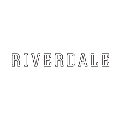 Riverdale