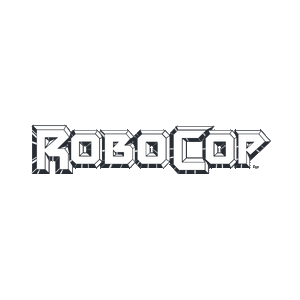 Robocop