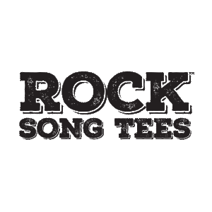 Rock Song Tees