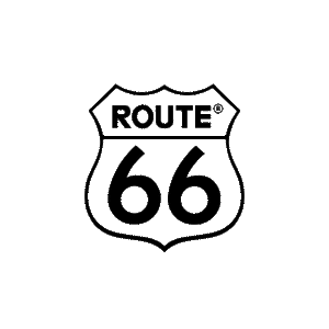 Route 66