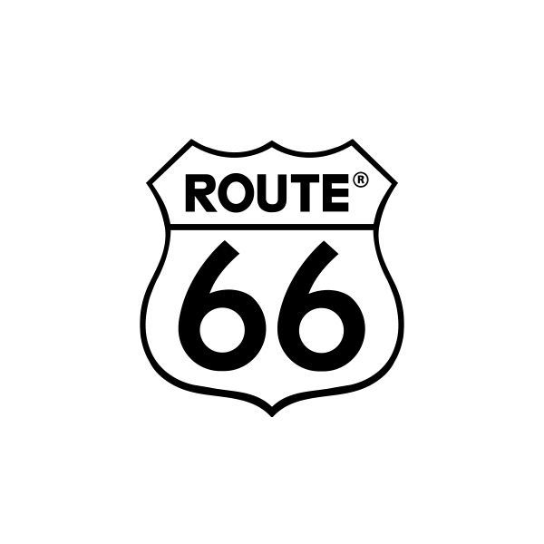 Route 66