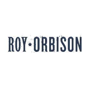 Roy Orbison