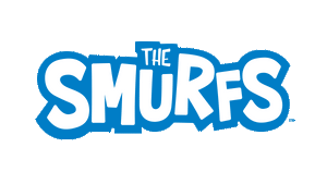 The Smurfs