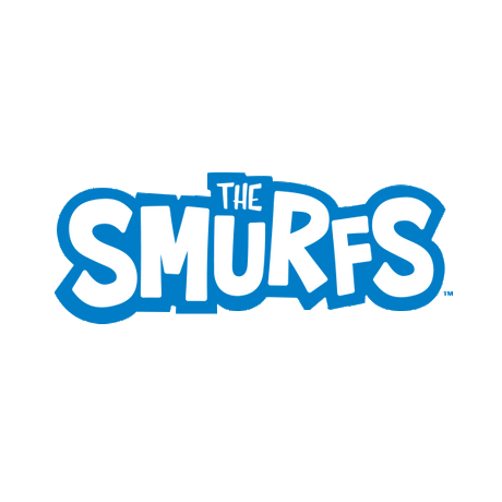 The Smurfs
