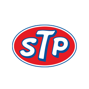 STP