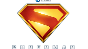 Superman 2025