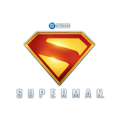 Superman 2025