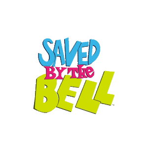 Saved By The Bell