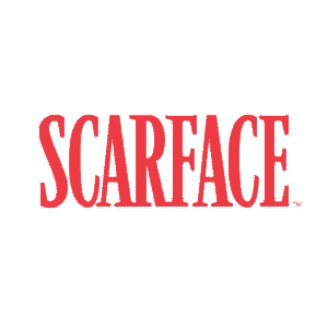 Scarface