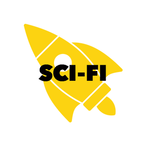 Sci-Fi