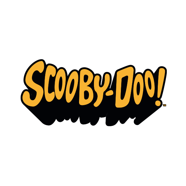 Scooby-Doo