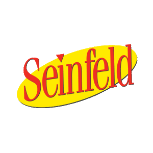 Seinfeld