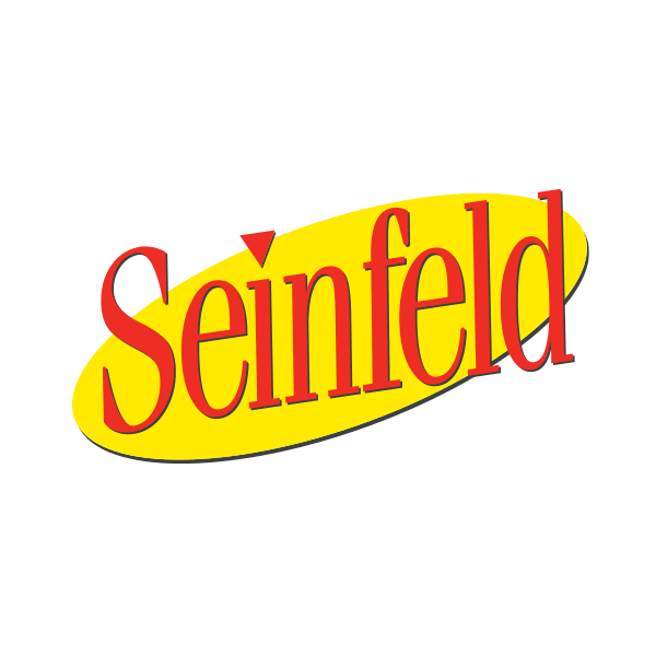 Seinfeld