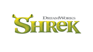 Shrek