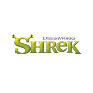 Shrek