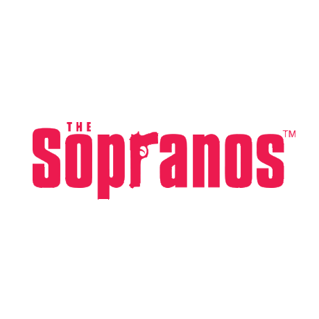 The Sopranos