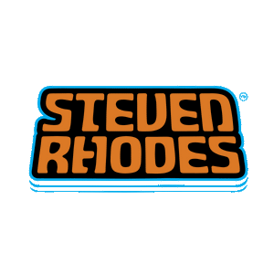 Steven Rhodes